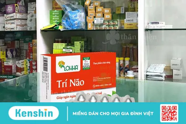 Thương hiệu Lohha của nước nào? Có tốt không? Các dòng sản phẩm nổi bật