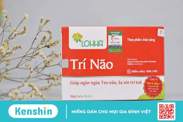 Thương hiệu Lohha của nước nào? Có tốt không? Các dòng sản phẩm nổi bật