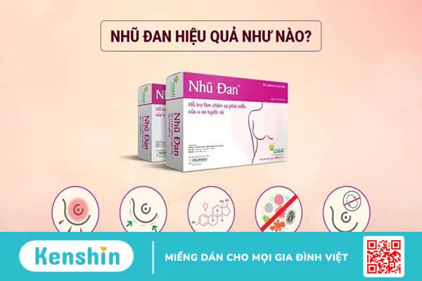 Thương hiệu Lohha của nước nào? Có tốt không? Các dòng sản phẩm nổi bật