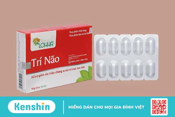 Thương hiệu Lohha của nước nào? Có tốt không? Các dòng sản phẩm nổi bật