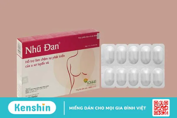 Thương hiệu Lohha của nước nào? Có tốt không? Các dòng sản phẩm nổi bật