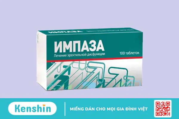 Thương hiệu Materia Medica của nước nào? Có tốt không? Các dòng sản phẩm nổi bật