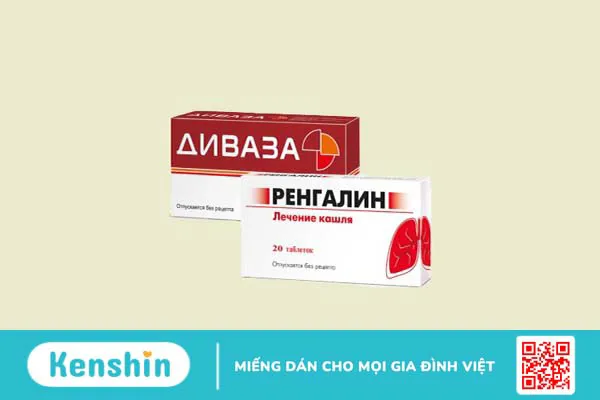 Thương hiệu Materia Medica của nước nào? Có tốt không? Các dòng sản phẩm nổi bật