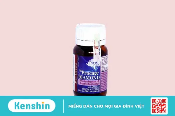 Thương hiệu Max Biocare của nước nào? Có tốt không?