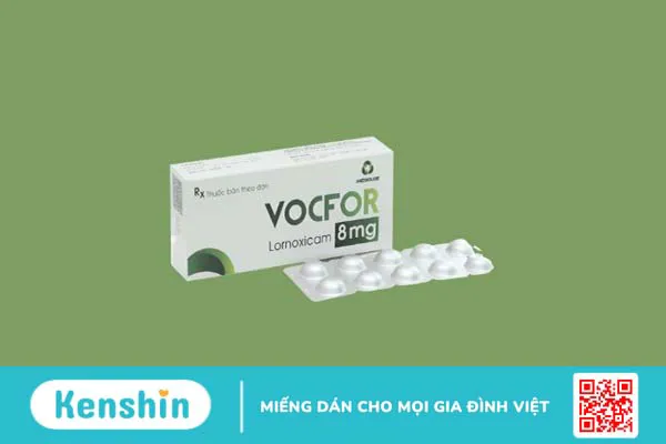 Thương hiệu Medbolide của nước nào? Có tốt không? Các dòng sản phẩm nổi bật