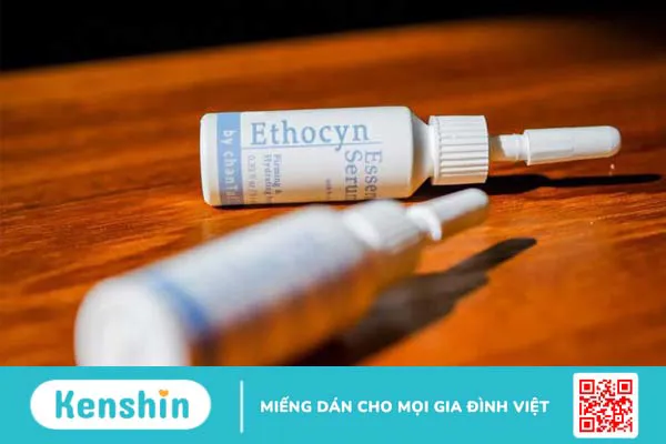 Thương hiệu Medica Korea của nước nào? Có tốt không? Các dòng sản phẩm nổi bật