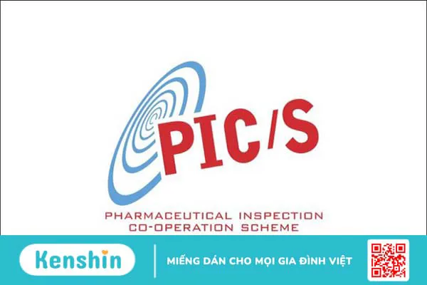 Thương hiệu Medica Korea của nước nào? Có tốt không? Các dòng sản phẩm nổi bật