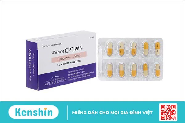 Thương hiệu Medica Korea của nước nào? Có tốt không? Các dòng sản phẩm nổi bật