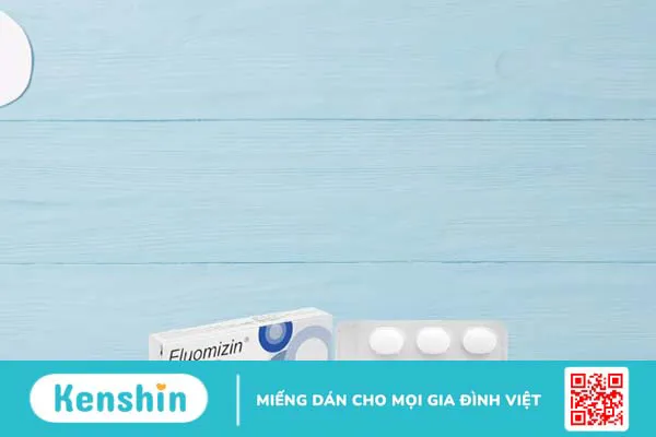 Thương hiệu Medinova của nước nào? Có tốt không? Các dòng sản phẩm nổi bật