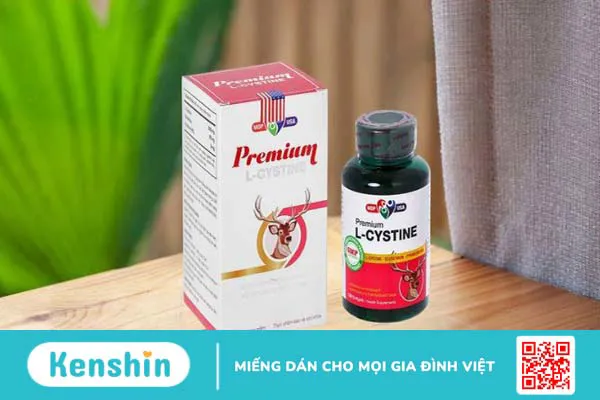 Thương hiệu MEDIPHAR USA của nước nào? Có tốt không?