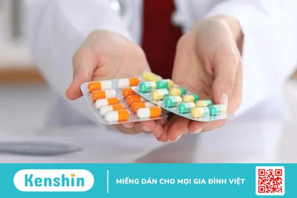 Thương hiệu Medipharco của nước nào? Có tốt không?