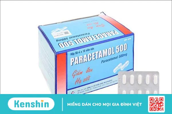 Thương hiệu Medipharco của nước nào? Có tốt không?