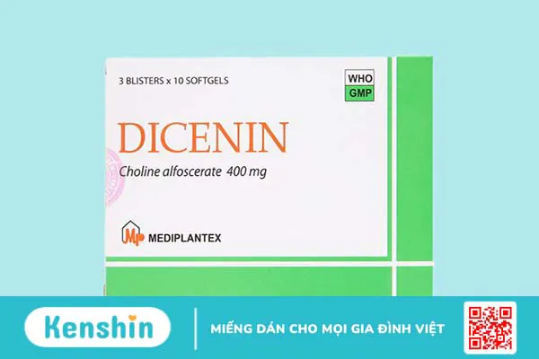 Thương hiệu Mediplantex của nước nào? Có tốt không? Các dòng sản phẩm nổi bật