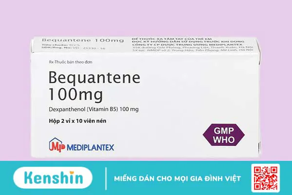 Thương hiệu Mediplantex của nước nào? Có tốt không? Các dòng sản phẩm nổi bật