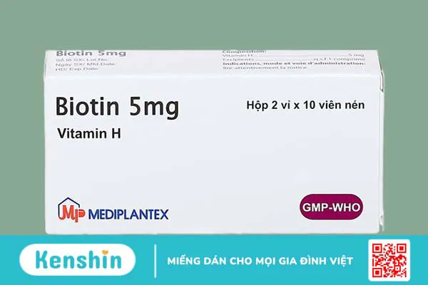 Thương hiệu Mediplantex của nước nào? Có tốt không? Các dòng sản phẩm nổi bật