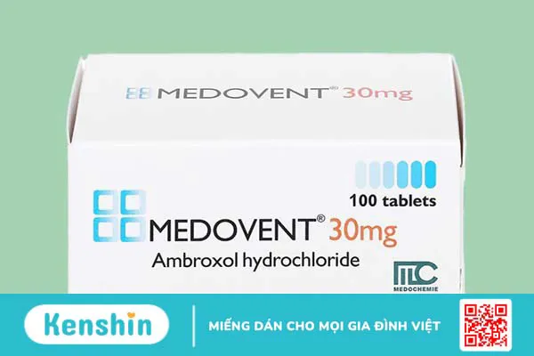 Thương hiệu Medochemie của nước nào? Có tốt không? Các dòng sản phẩm nổi bật