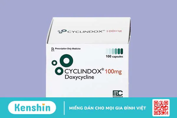 Thương hiệu Medochemie của nước nào? Có tốt không? Các dòng sản phẩm nổi bật