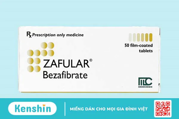 Thương hiệu Medochemie của nước nào? Có tốt không? Các dòng sản phẩm nổi bật