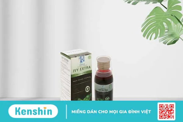 Thương hiệu Medvie của nước nào? Các dòng sản phẩm nổi bật