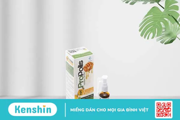 Thương hiệu Medvie của nước nào? Các dòng sản phẩm nổi bật