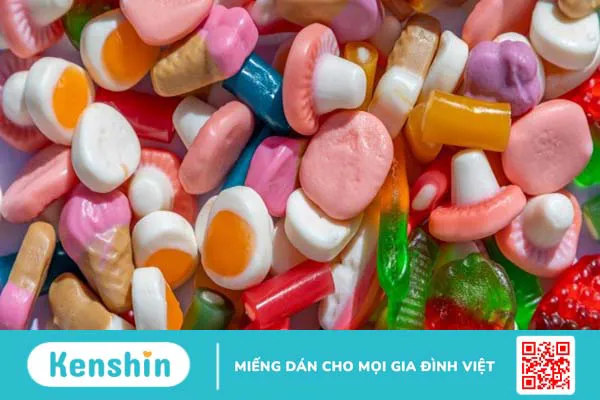 Thương hiệu Meiji Seika Pharma của nước nào? Có tốt không?