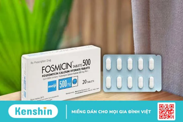 Thương hiệu Meiji Seika Pharma của nước nào? Có tốt không?