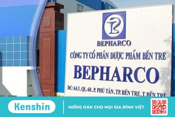 Thương hiệu Meyer – BPC của nước nào? Các dòng sản phẩm nổi bật