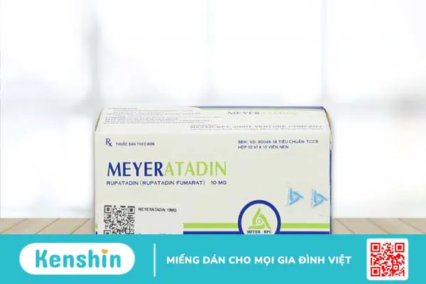 Thương hiệu Meyer – BPC của nước nào? Các dòng sản phẩm nổi bật