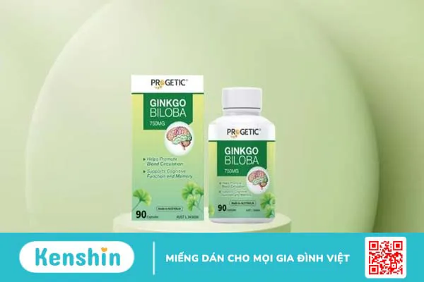 Thương hiệu Minerva của nước nào? Có tốt không?