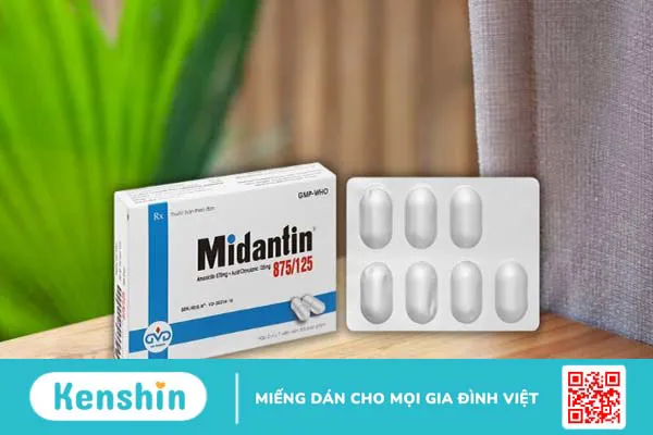 Thương hiệu Minh Dân Pharco của nước nào? Có tốt không? Các dòng sản phẩm nổi bật