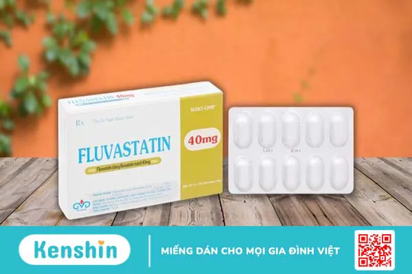 Thương hiệu Minh Dân Pharco của nước nào? Có tốt không? Các dòng sản phẩm nổi bật