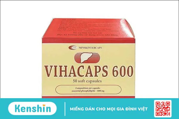 Thương hiệu Minskintercaps của nước nào? Có tốt không?