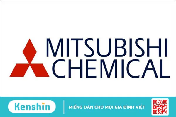 Thương hiệu Mitsubishi Tanabe của nước nào? Có tốt không? Các dòng sản phẩm nổi bật