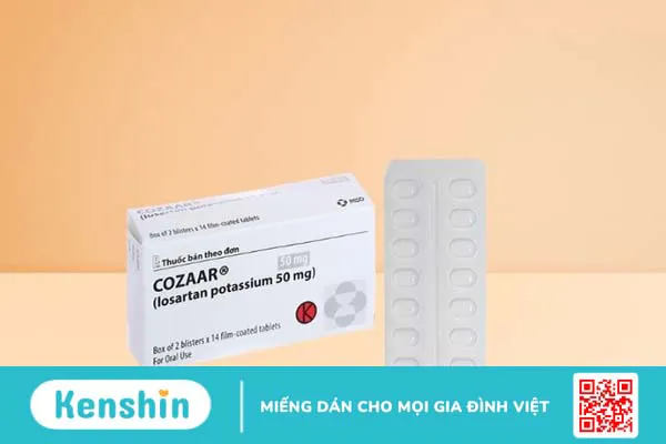 Thương hiệu MSD của nước nào? Có tốt không? Các dòng sản phẩm nổi bật