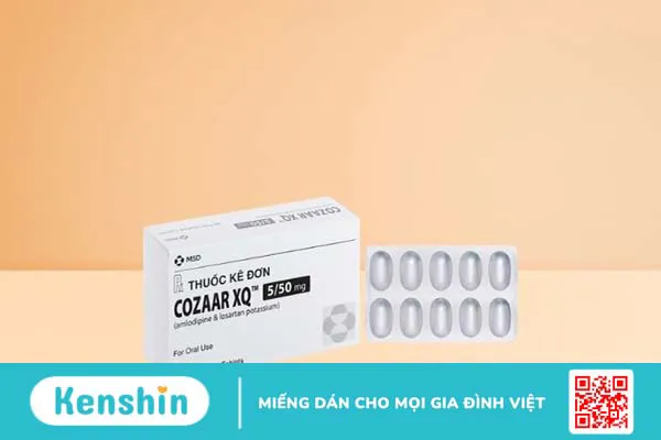 Thương hiệu MSD của nước nào? Có tốt không? Các dòng sản phẩm nổi bật