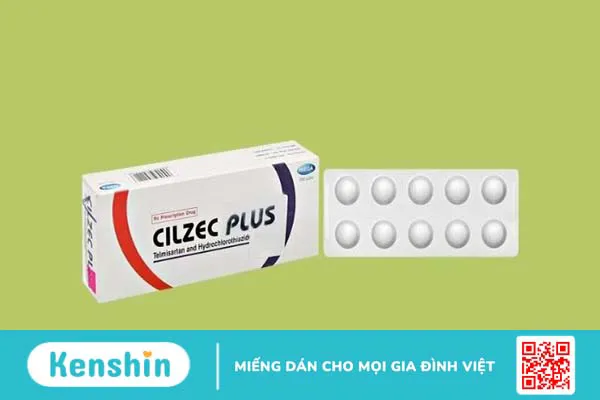 Thương hiệu MSN Laboratories Private Limited của nước nào? Có tốt không? Các dòng sản phẩm nổi bật