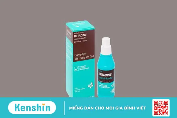 Thương hiệu Mundipharma của nước nào? Có tốt không?