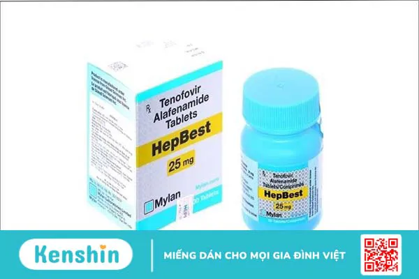 Thương hiệu Mylan Laboratories Limited của nước nào? Có tốt không?