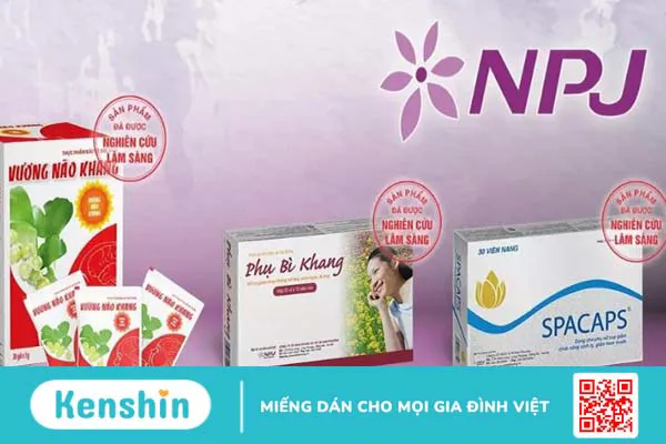 Thương hiệu Nam Phương Jont Stock Company của nước nào? Có tốt không?