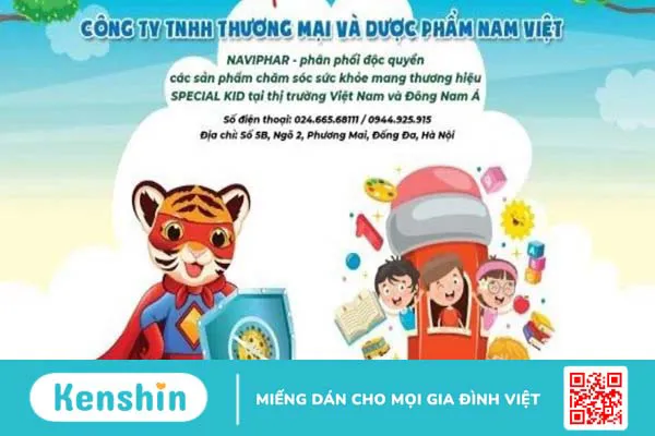 Thương hiệu Nam Việt của nước nào? Có tốt không? Các dòng sản phẩm nổi bật