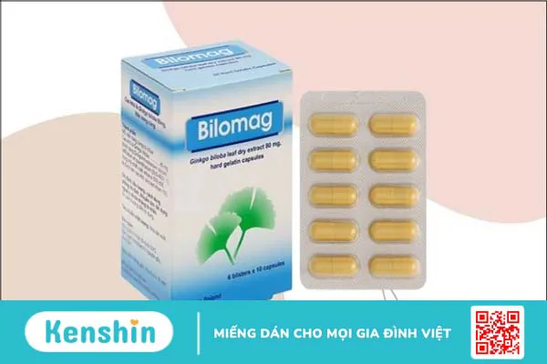 Thương hiệu Natur Produkt Pharma của nước nào? Có tốt không?