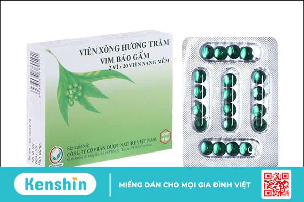 Thương hiệu Nature Việt Nam của nước nào? Có tốt không? Các dòng sản phẩm nổi bật