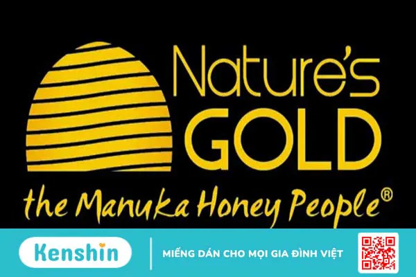 Thương hiệu Nature’s Gold của nước nào? Có tốt không? Các dòng sản phẩm nổi bật