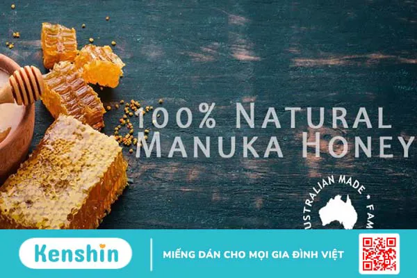 Thương hiệu Nature’s Gold của nước nào? Có tốt không? Các dòng sản phẩm nổi bật