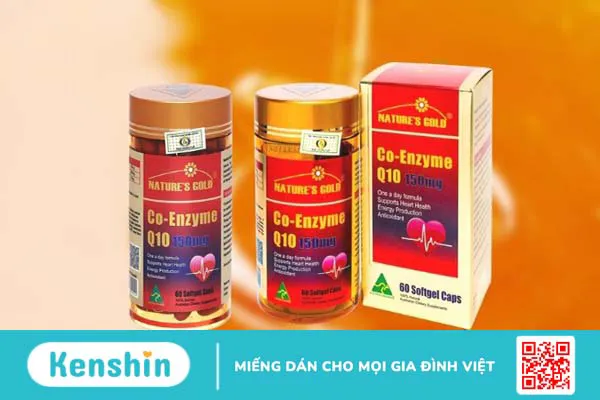 Thương hiệu Nature’s Gold của nước nào? Có tốt không? Các dòng sản phẩm nổi bật