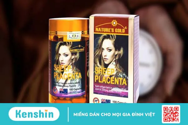 Thương hiệu Nature’s Gold của nước nào? Có tốt không? Các dòng sản phẩm nổi bật