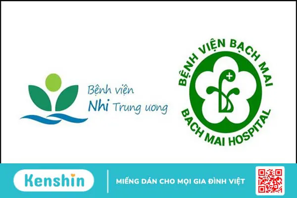 Thương hiệu Nguyễn Gia của nước nào? Có tốt không? Các dòng sản phẩm nổi bật