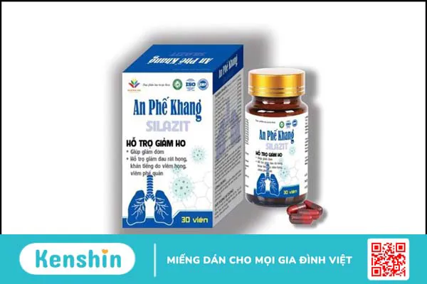 Thương hiệu Nguyễn Gia của nước nào? Có tốt không? Các dòng sản phẩm nổi bật