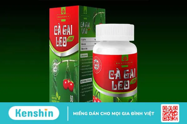 Thương hiệu Nguyễn Gia của nước nào? Có tốt không? Các dòng sản phẩm nổi bật