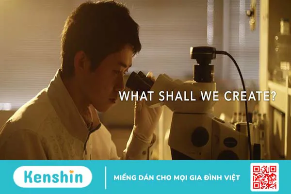 Thương hiệu Nissan Chemical của nước nào? Có tốt không? Các dòng sản phẩm nổi bật